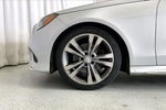 2016 E-Class Thumbnail 5