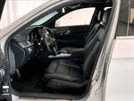 2016 E-Class Thumbnail 10