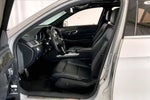 2016 E-Class Thumbnail 10
