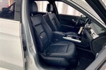 2016 E-Class Thumbnail 11