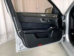 2016 E-Class Thumbnail 16