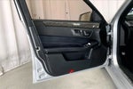 2016 E-Class Thumbnail 16