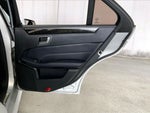 2016 E-Class Thumbnail 18