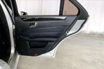 2016 E-Class Thumbnail 18