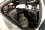 2016 E-Class Thumbnail 19
