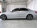 2016 E-Class Thumbnail 20