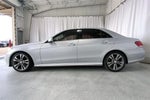 2016 E-Class Thumbnail 20