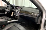 2016 E-Class Thumbnail 22