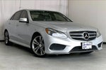 2016 E-Class Thumbnail 24