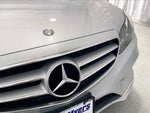 2016 E-Class Thumbnail 24