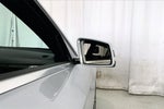 2016 E-Class Thumbnail 26