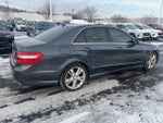 2013 E-Class Thumbnail 6