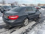 2013 E-Class Thumbnail 7