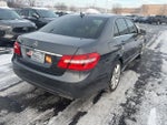2013 E-Class Thumbnail 8