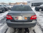 2013 E-Class Thumbnail 9