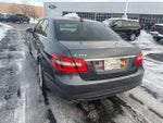 2013 E-Class Thumbnail 10