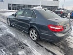 2013 E-Class Thumbnail 11