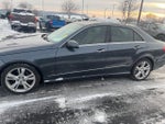 2013 E-Class Thumbnail 13