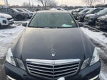 2013 E-Class Thumbnail 15