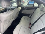 2013 E-Class Thumbnail 16