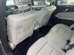 2013 E-Class Thumbnail 17