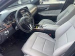 2013 E-Class Thumbnail 18