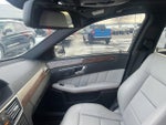 2013 E-Class Thumbnail 19