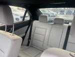 2013 E-Class Thumbnail 21