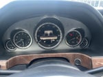 2013 E-Class Thumbnail 22