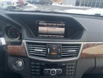 2013 E-Class Thumbnail 23