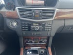 2013 E-Class Thumbnail 24