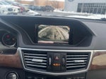2013 E-Class Thumbnail 25