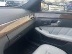 2013 E-Class Thumbnail 26