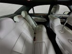 2013 E-Class Thumbnail 27