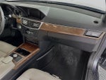 2013 E-Class Thumbnail 29