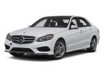 2014 E-Class Thumbnail 1