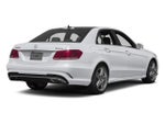 2014 E-Class Thumbnail 2