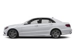 2014 E-Class Thumbnail 3