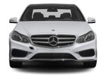 2014 E-Class Thumbnail 4