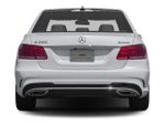 2014 E-Class Thumbnail 5