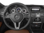 2014 E-Class Thumbnail 6