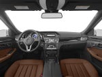 2014 E-Class Thumbnail 7
