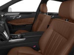 2014 E-Class Thumbnail 8