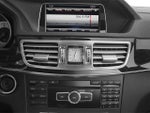 2014 E-Class Thumbnail 9