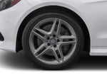 2014 E-Class Thumbnail 10