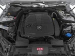 2014 E-Class Thumbnail 12