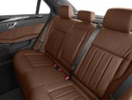 2014 E-Class Thumbnail 13