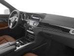 2014 E-Class Thumbnail 15