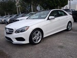 2014 E-Class Thumbnail 1
