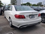 2014 E-Class Thumbnail 2
